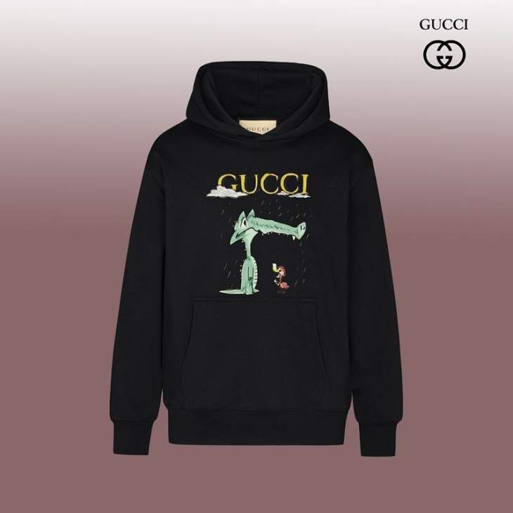 Picture of Gucci Hoodies _SKUGucciXS-XLmptx1483798